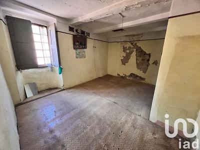 Appartement - 67 m² - 4 pièces