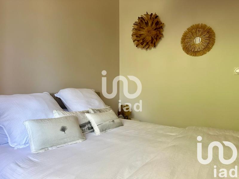 Maison - 167 m² - 7 pièces