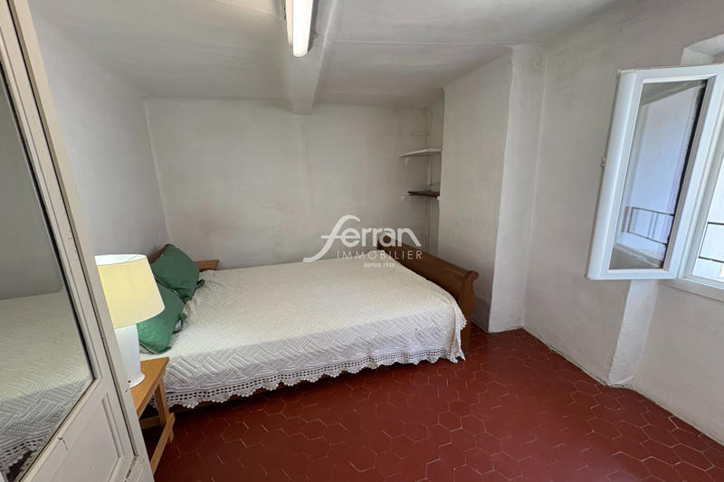 Appartement - 72 m² - 4 pièces