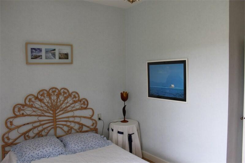 Maison - 143 m² - 5 pièces