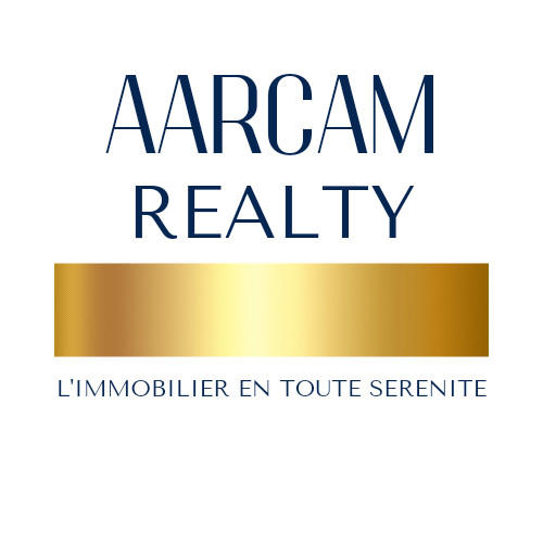 Appartement - 96 m² - 5 pièces