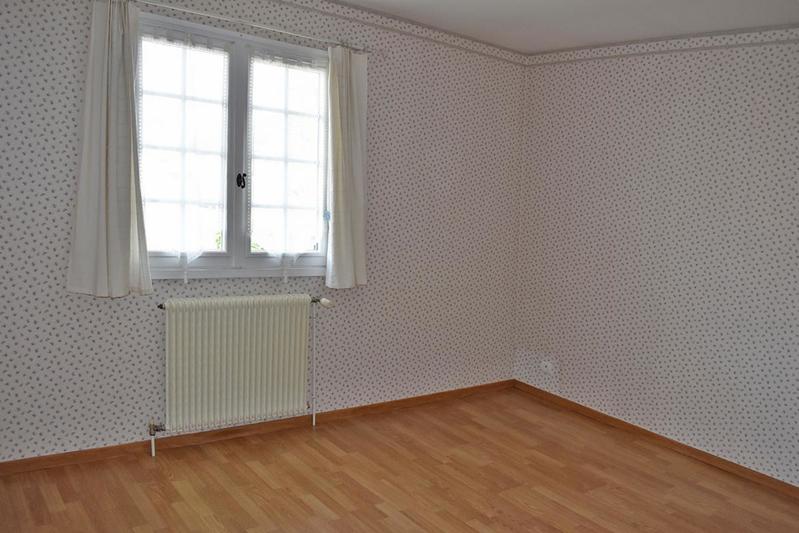 Maison - 146 m² - 7 pièces