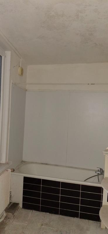 Maison - 118 m² - 7 pièces