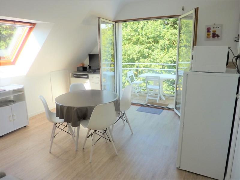 Maison contemporaine - 190 m² - 8 pièces