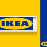 Ikéa