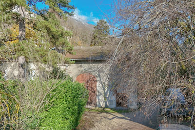 Local commercial - 290 m²