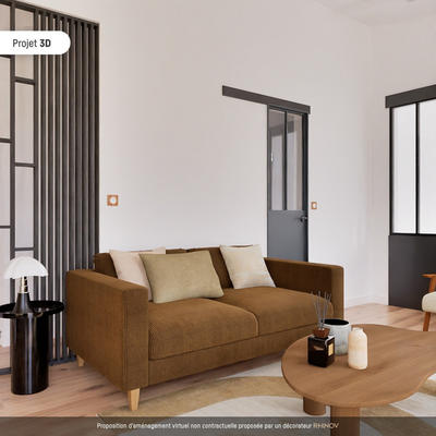 Maison - 226 m² - 15 pièces