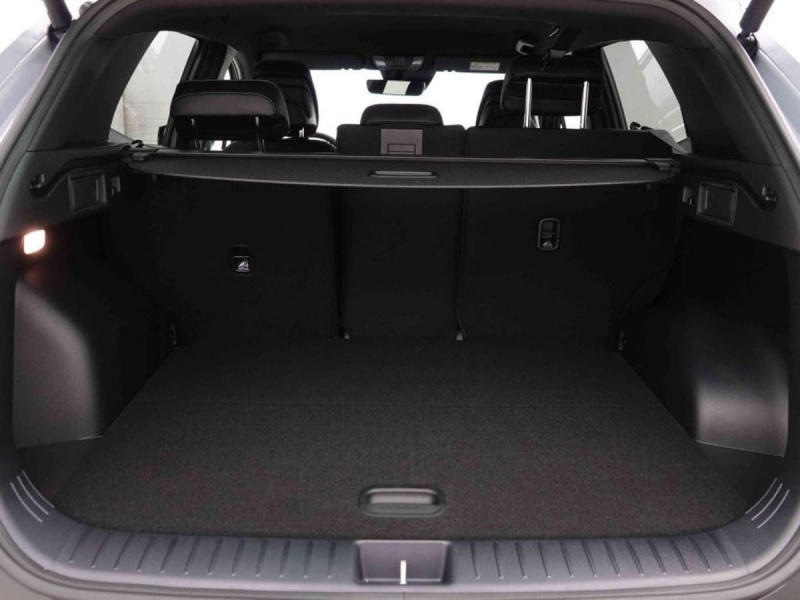 Kia Sportage 1.6t-GDi Hev 215 Gt-Line