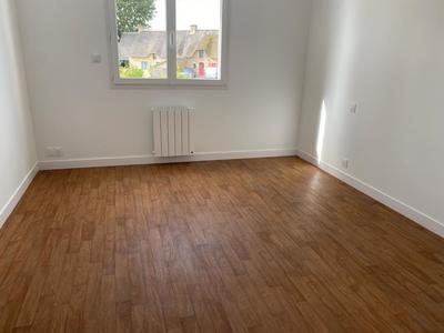 Appartement - 128 m² - 5 pièces