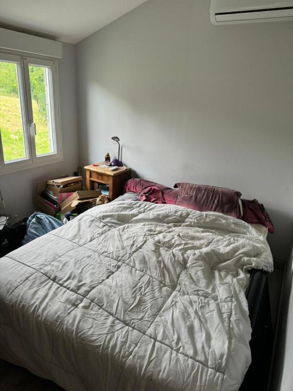 Maison - 116 m² - 6 pièces