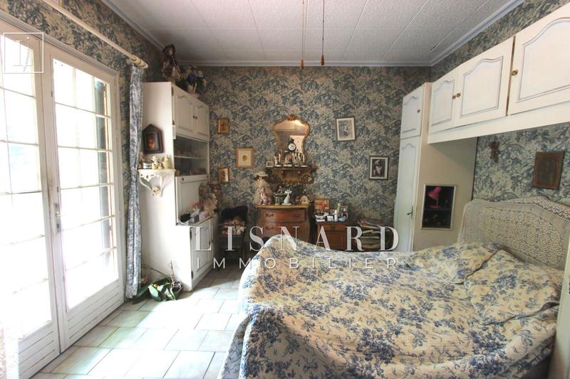 Villa - 101 m² - 4 pièces