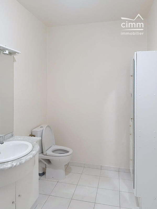 Maison - 147 m² - 6 pièces