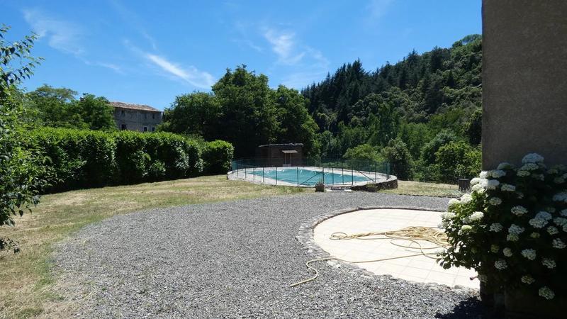 Villa - 118 m² - 6 pièces