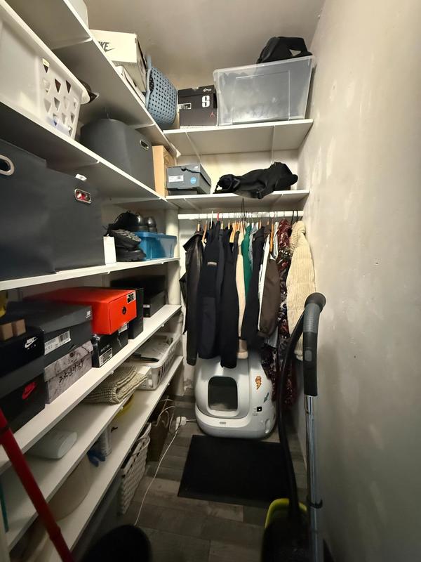 Appartement - 70 m² - 4 pièces