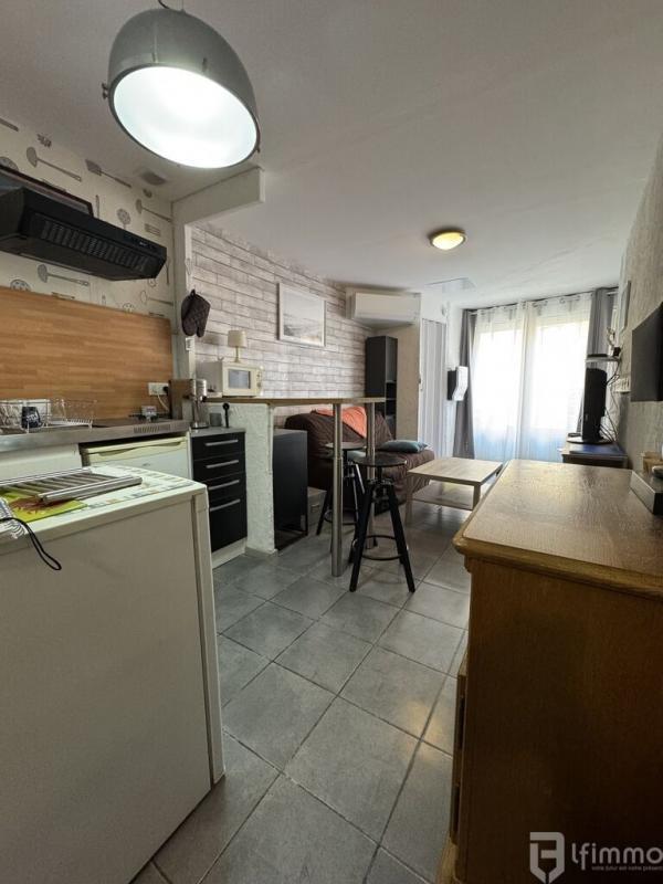 Maison - 90 m² - 6 pièces