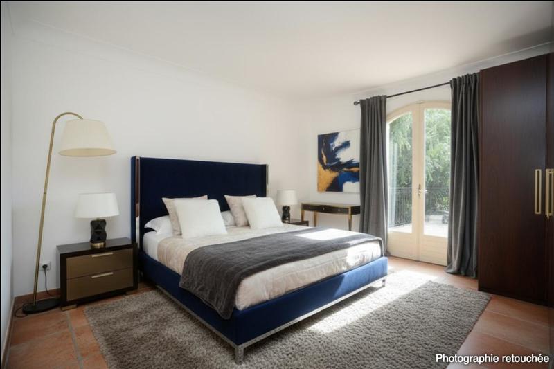 Maison - 436 m² - 8 pièces