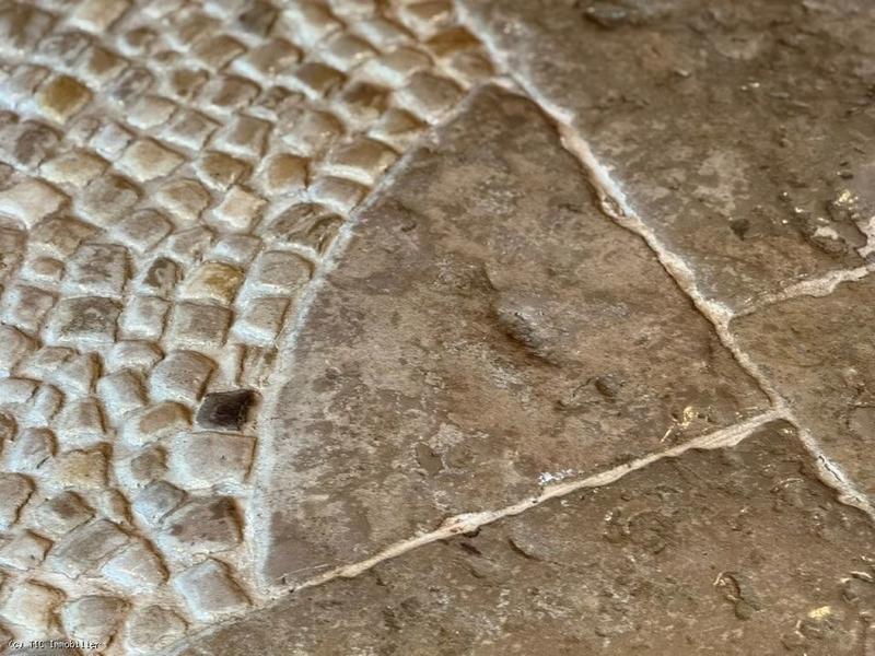 Propriété - 195 m² - 7 pièces