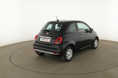 Fiat 500 1.2 Star 69 ch