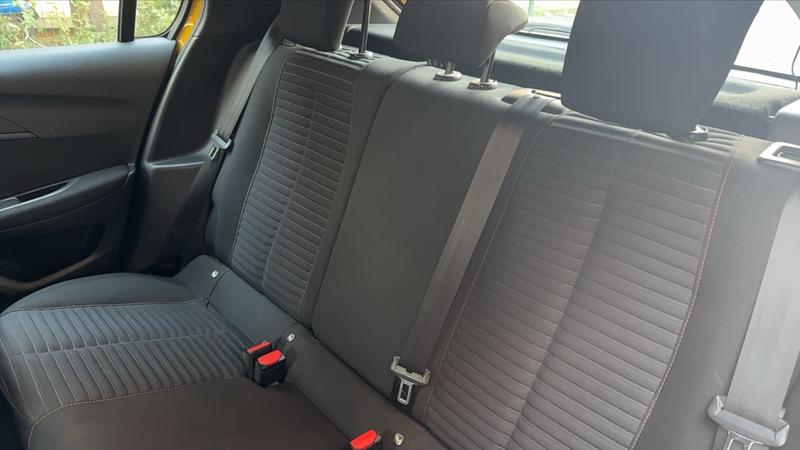 Peugeot 208 II 1.5 BlueHDi 100 Active