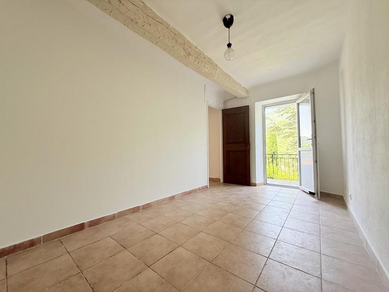 Maison - 75 m² - 5 pièces