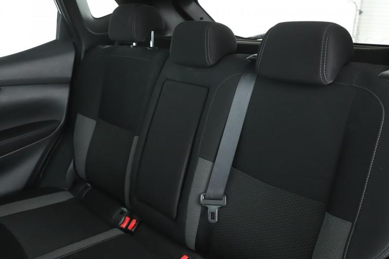 Nissan Qashqai 1.6 dCi Drive Edition Xtronic 130 ch