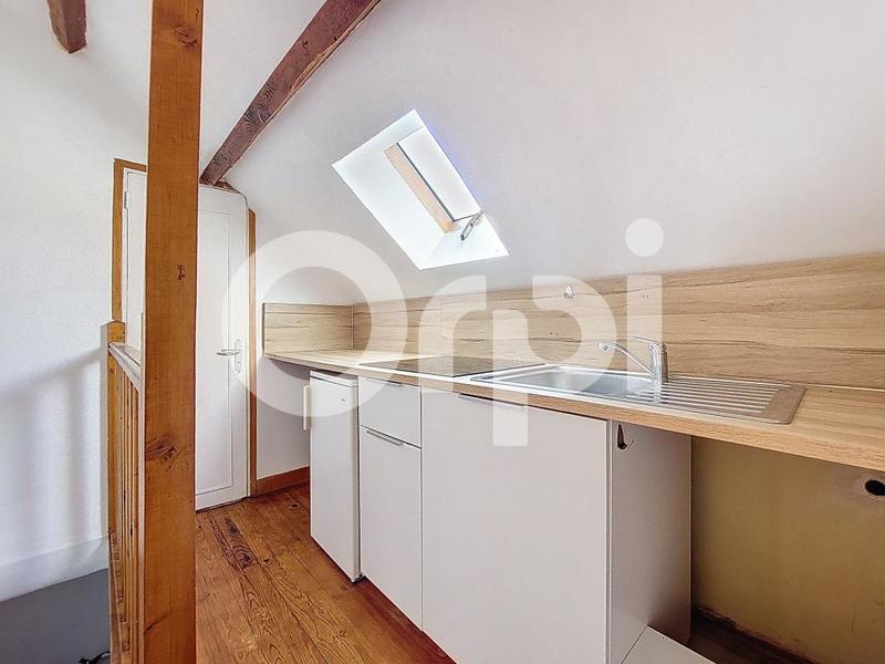 Maison - 145 m² - 7 pièces