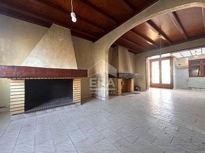 Maison - 139 m² - 12 pièces