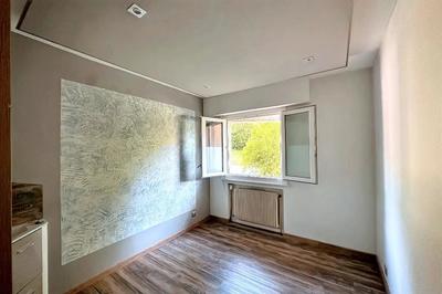 Bureau - 70 m² - 3 pièces