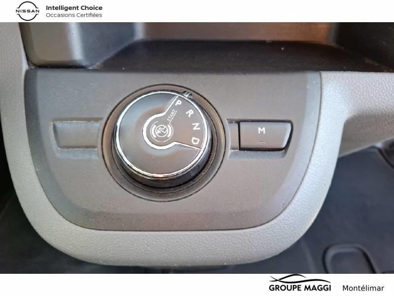 Citroën Jumpy (30) Fgn m Bluehdi 180 s&amp;S Eat6 Business