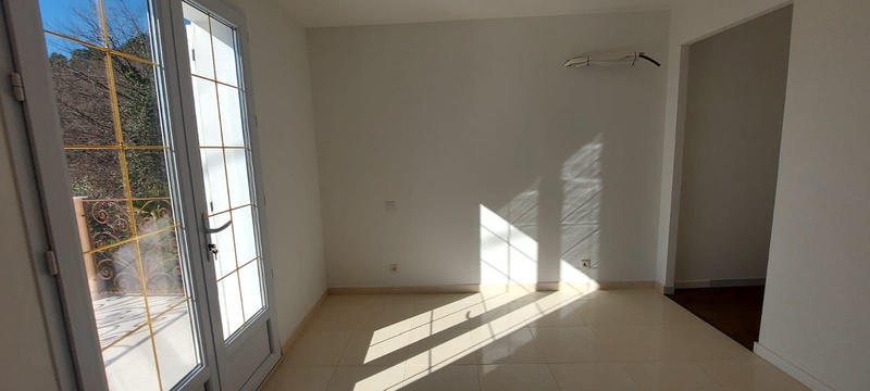 Bastide - 157 m² - 5 pièces