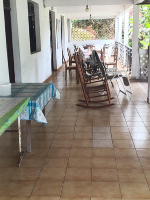 Local commercial - 537 m²