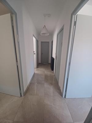 Maison - 130 m² - 4 pièces