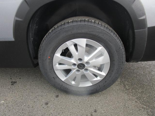 Peugeot Rifter Xl BlueHDi 130 s&amp;S Eat8 5pl Allure Business N1