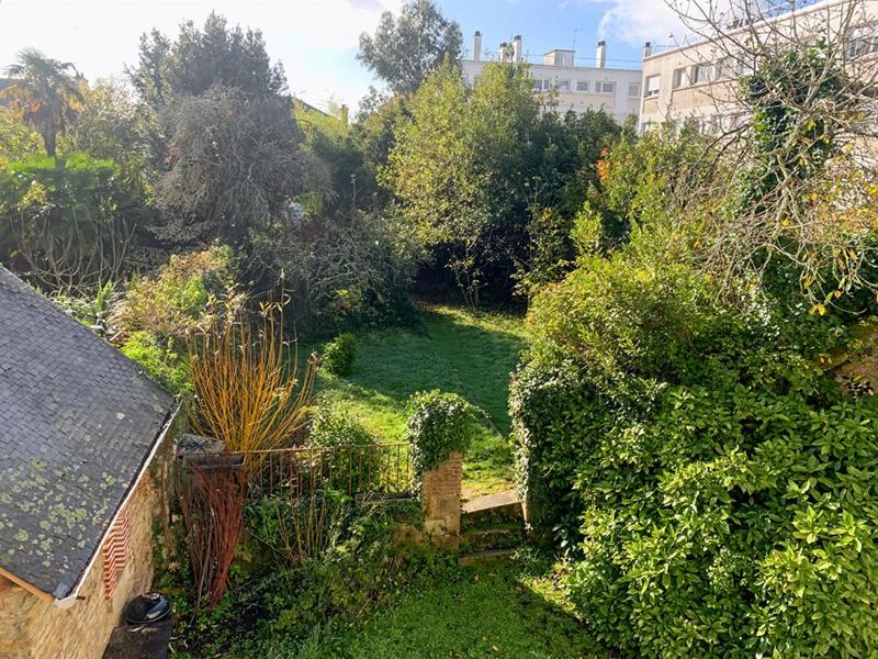 Appartement - 131 m² - 4 pièces