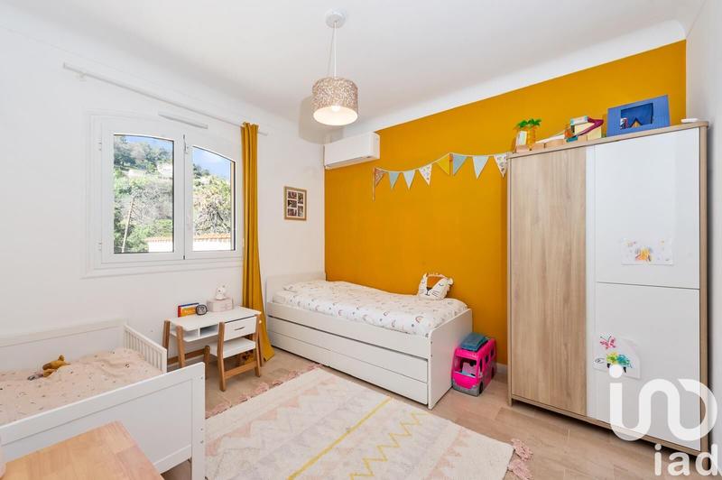 Maison - 151 m² - 5 pièces