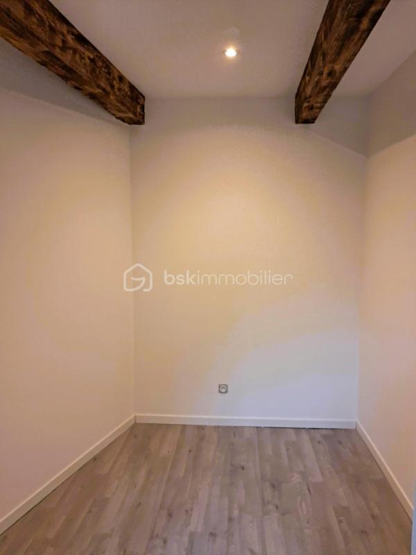 Maison ancienne - 180 m² - 11 pièces