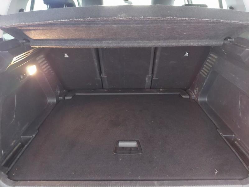 Citroën C5 Aircross Bluehdi 130 Business