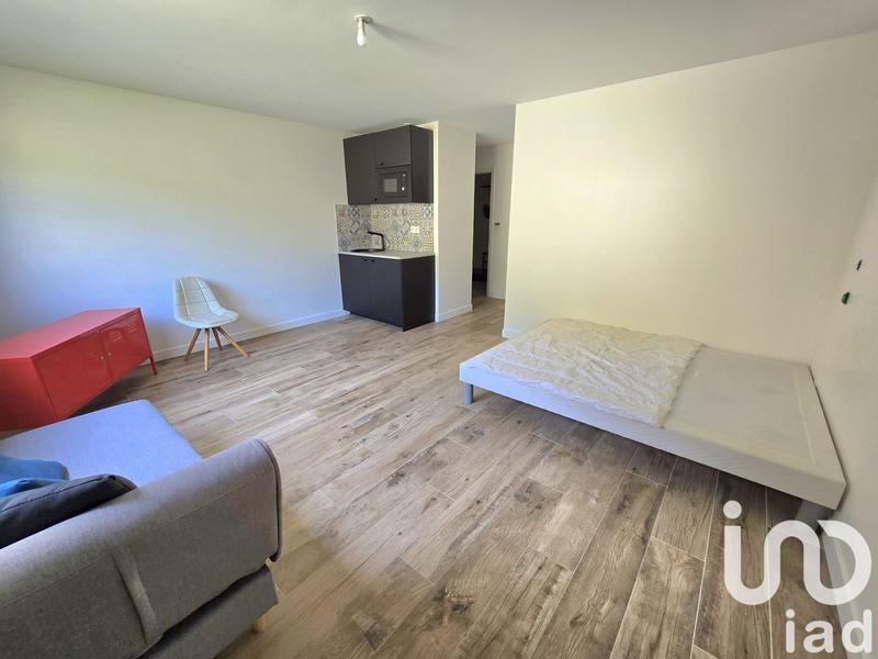 Maison de maîtres - 160 m² - 6 pièces