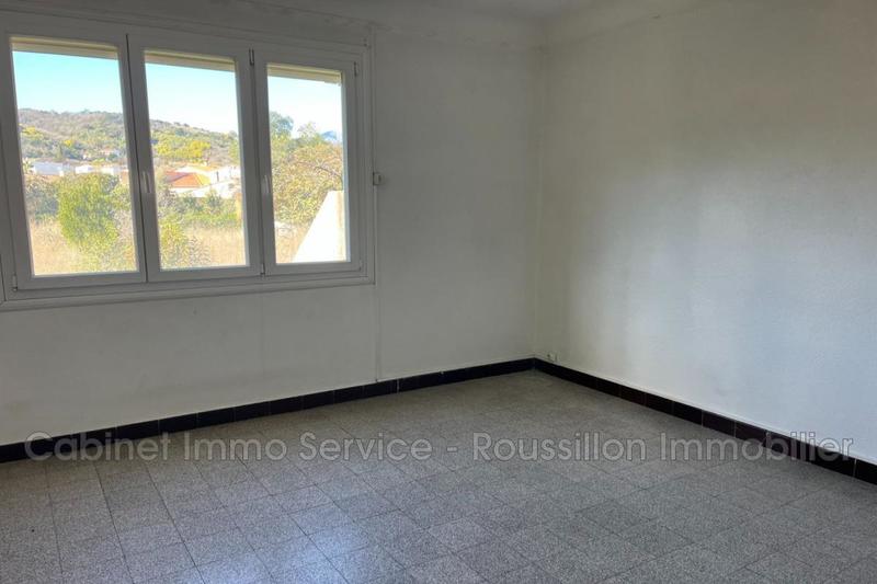 Maison - 207 m² - 10 pièces