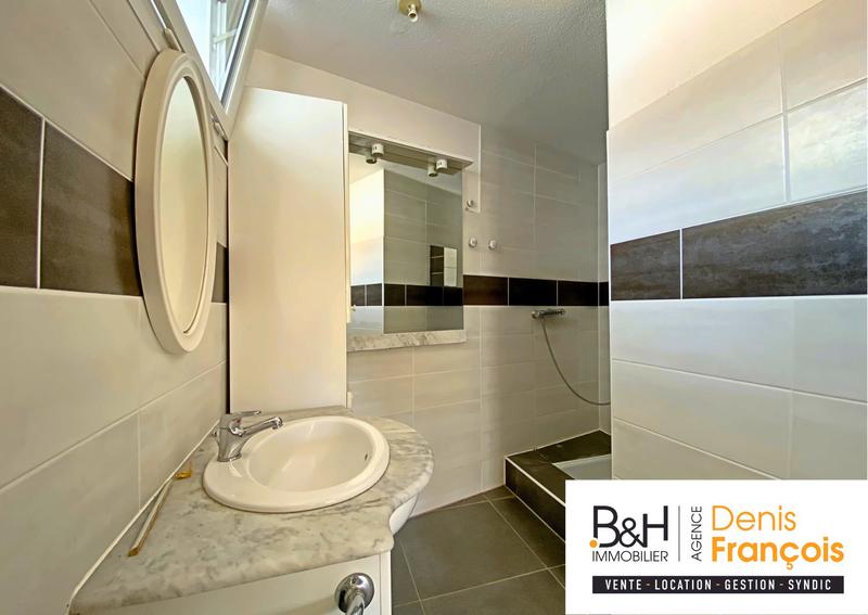 Maison - 164 m² - 7 pièces