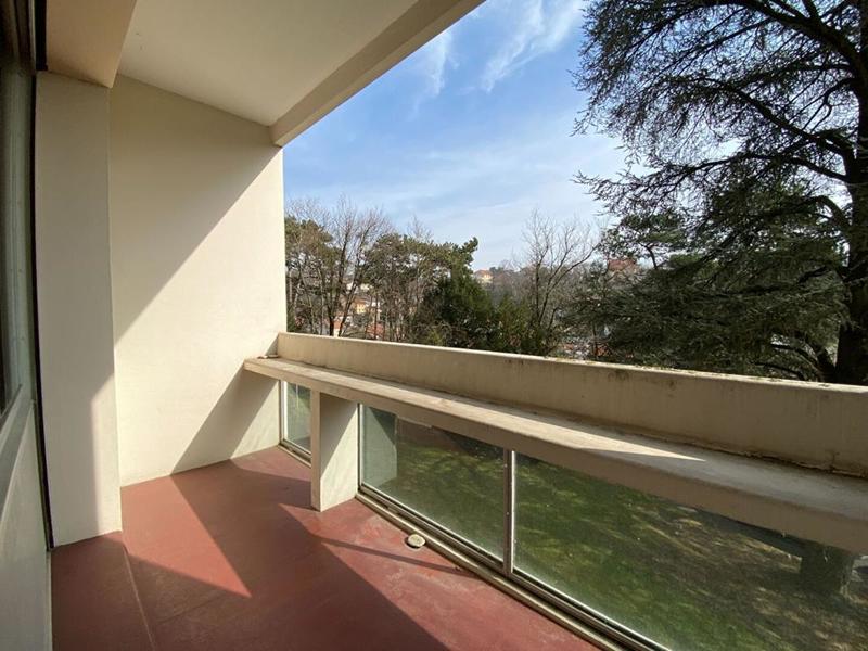 Appartement - 78 m² - 3 pièces