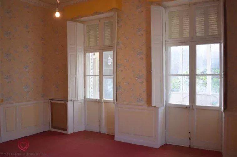 Château - 277 m² - 21 pièces