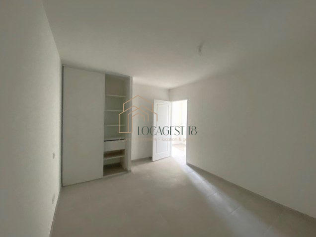 Maison - 81 m² - 3 pièces