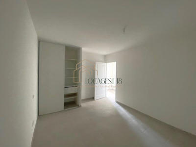 Maison - 81 m² - 3 pièces