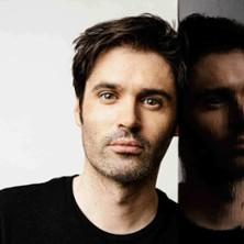 Paul Montag &amp; Paul Lay – Deux Paul pour un Dialogue : du Classique au Jazz