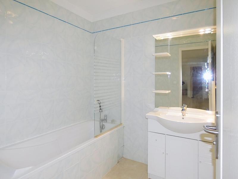 Villa - 87 m² - 4 pièces