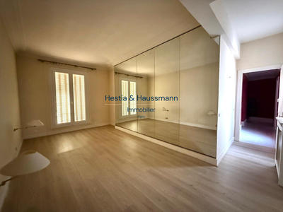 Appartement - 283 m² - 6 pièces