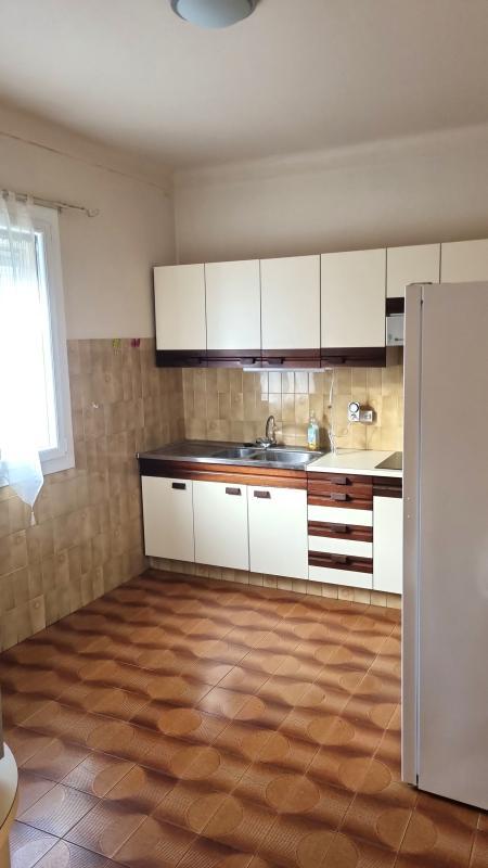 Maison - 122 m² - 6 pièces