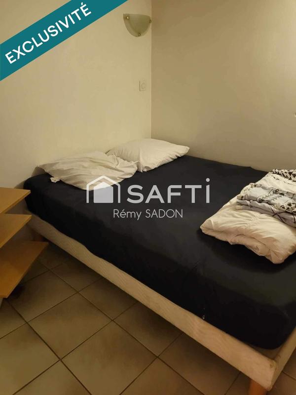 Maison - 136 m² - 5 pièces