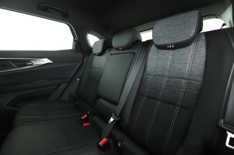 Renault Austral 1.3 TCe Mild Hybrid Gsr2 Techno Auto 160 ch